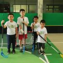 early childhood 1