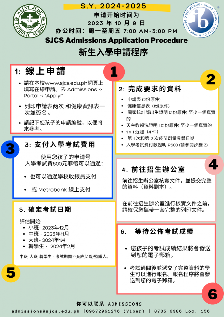 Gen App Pro 2